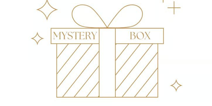 Mysterybox