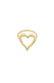 Structured Heart