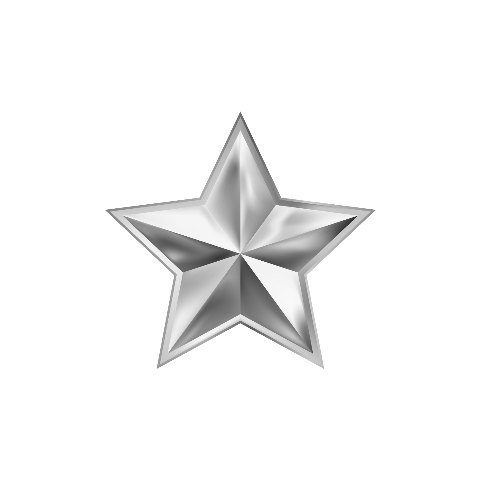 Migelish_foto_s_Logo_10.png