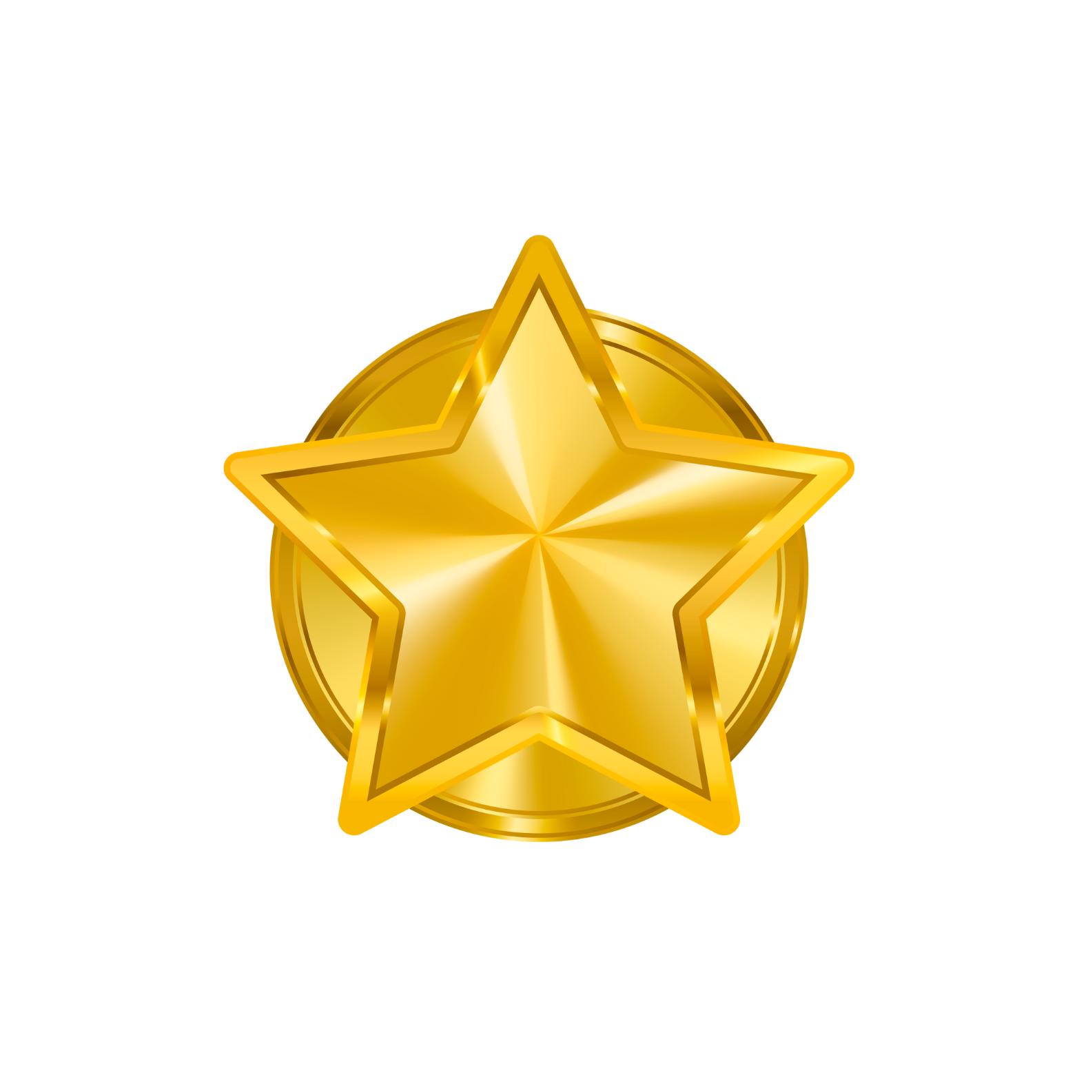 Migelish_foto_s_Logo_11.png