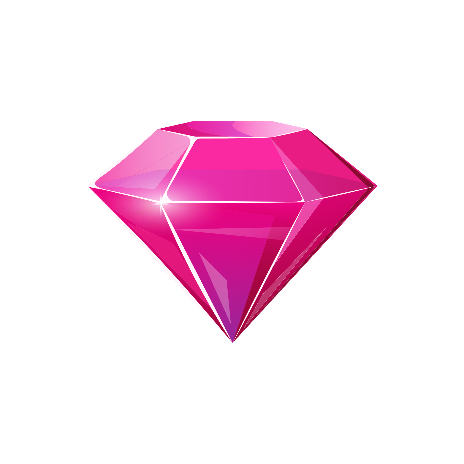 Migelish_foto_s_Logo_12.png