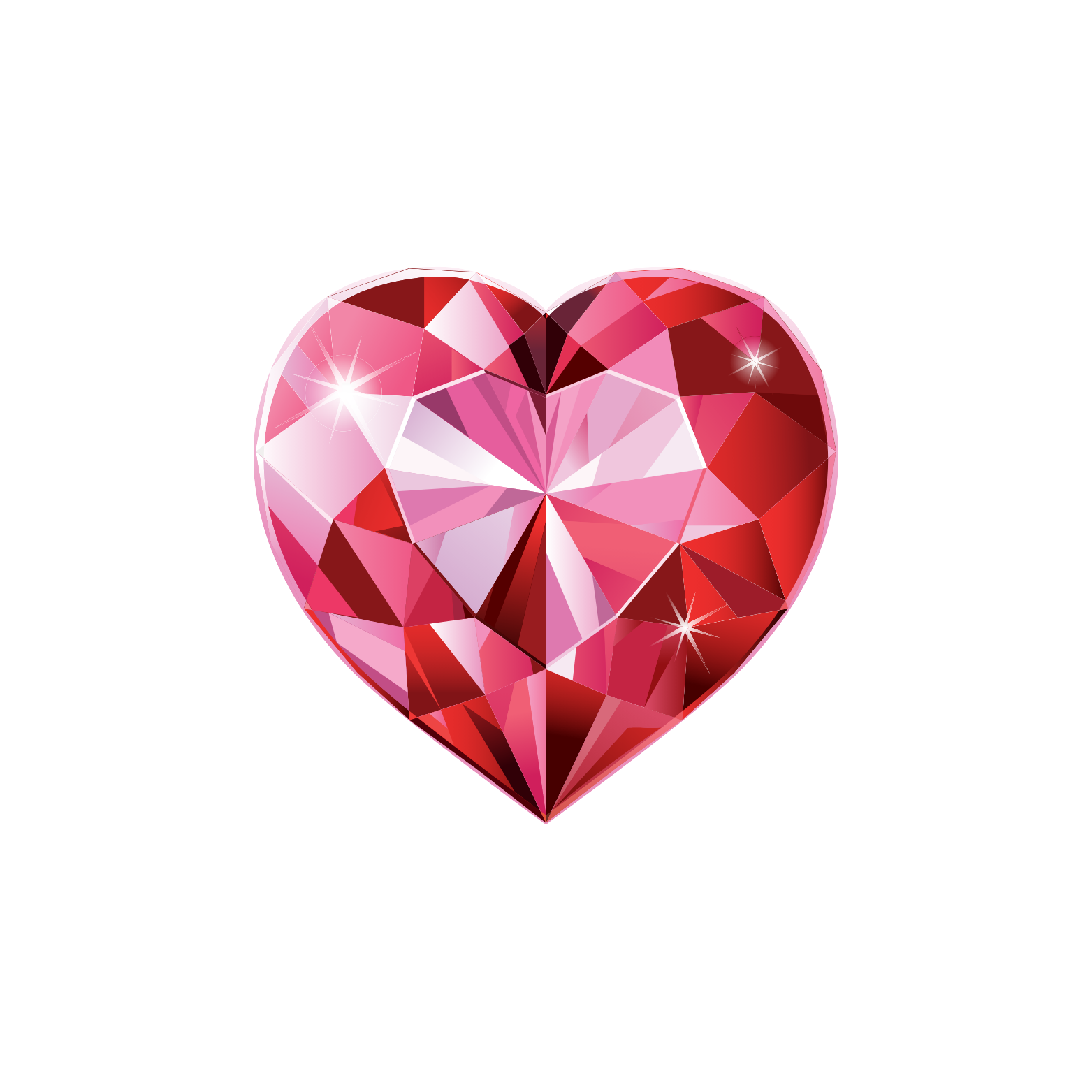 Migelish_foto_s_Logo_13.png