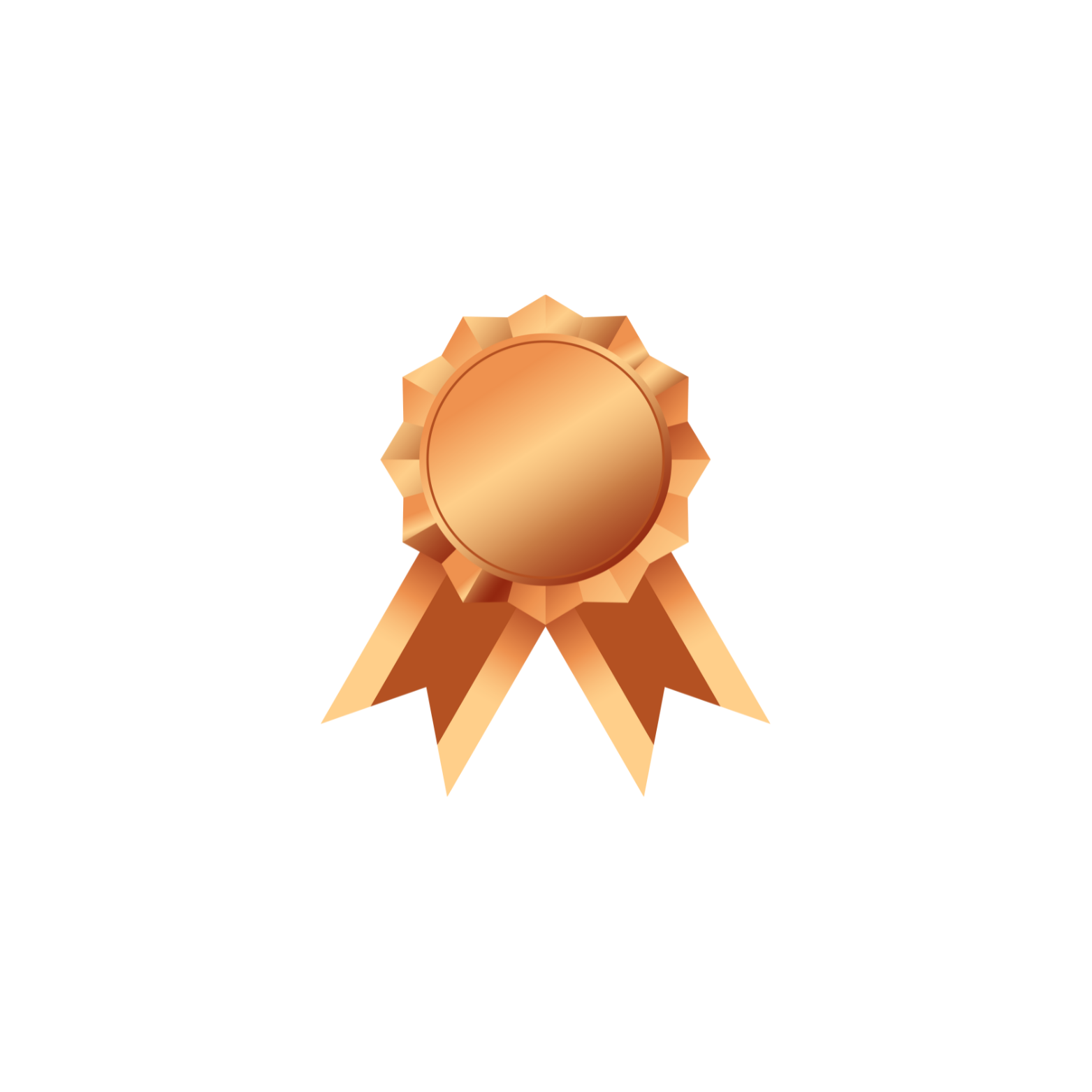 Migelish_foto_s_Logo_14.png