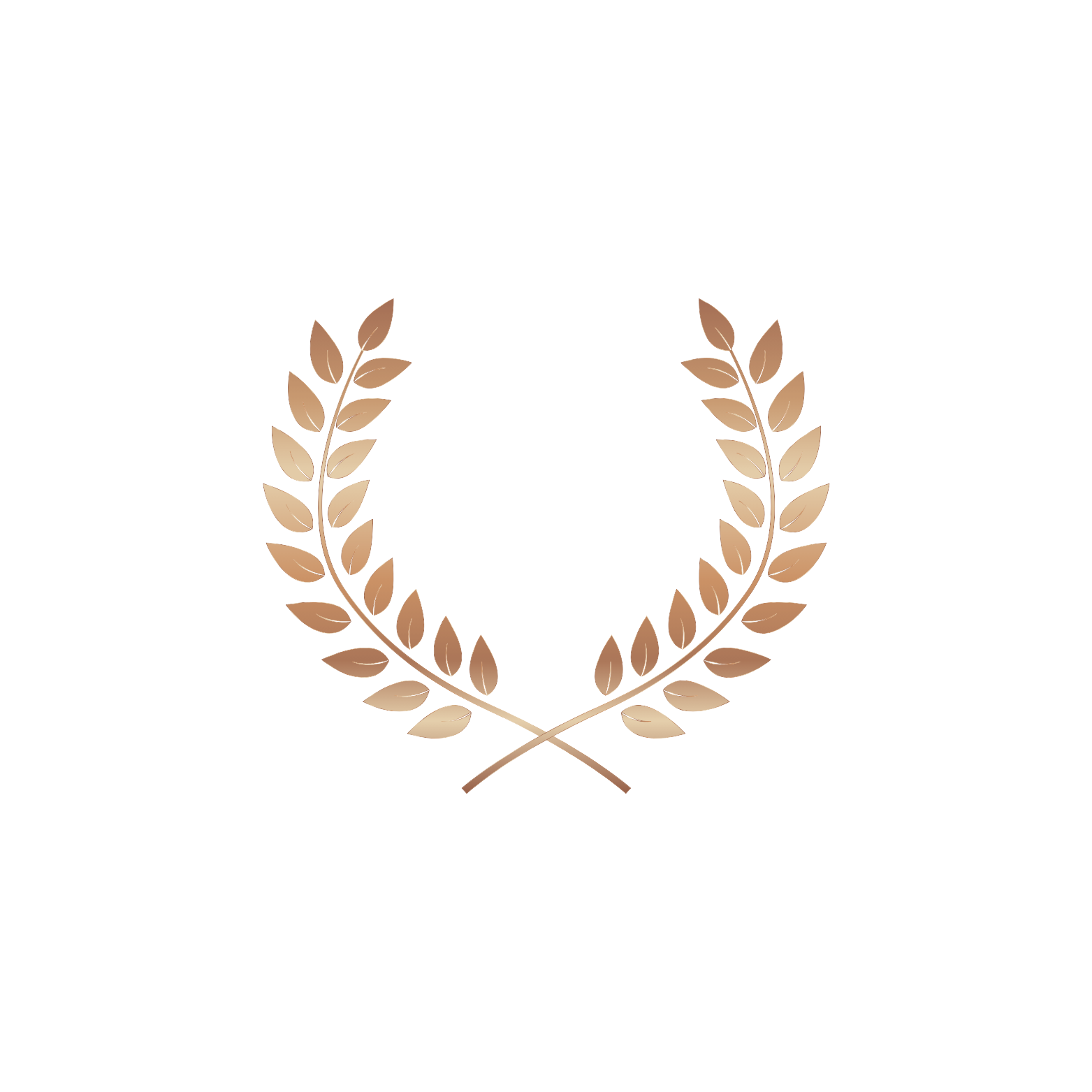 Migelish_foto_s_Logo_7.png
