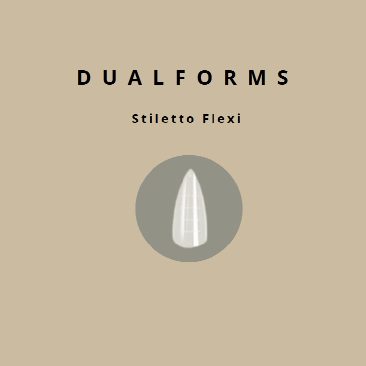 Stiletto Flexi