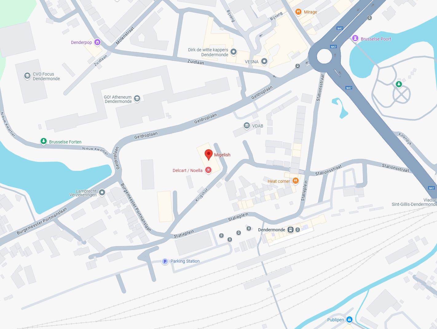 Schermafbeelding_2025-05-22_222504.png