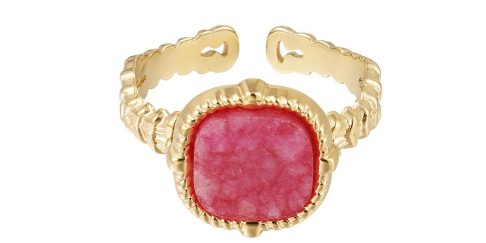 Ringen