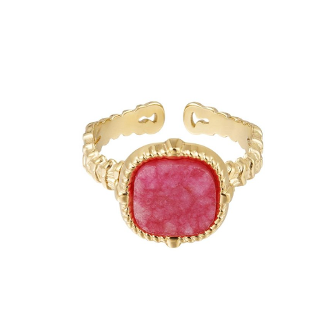 Ringen