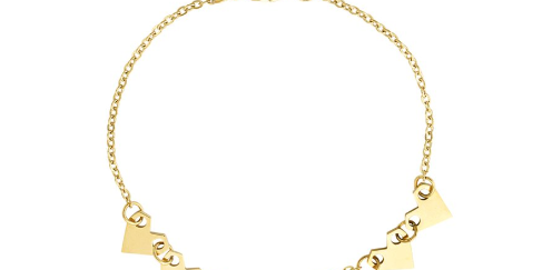 Armbanden