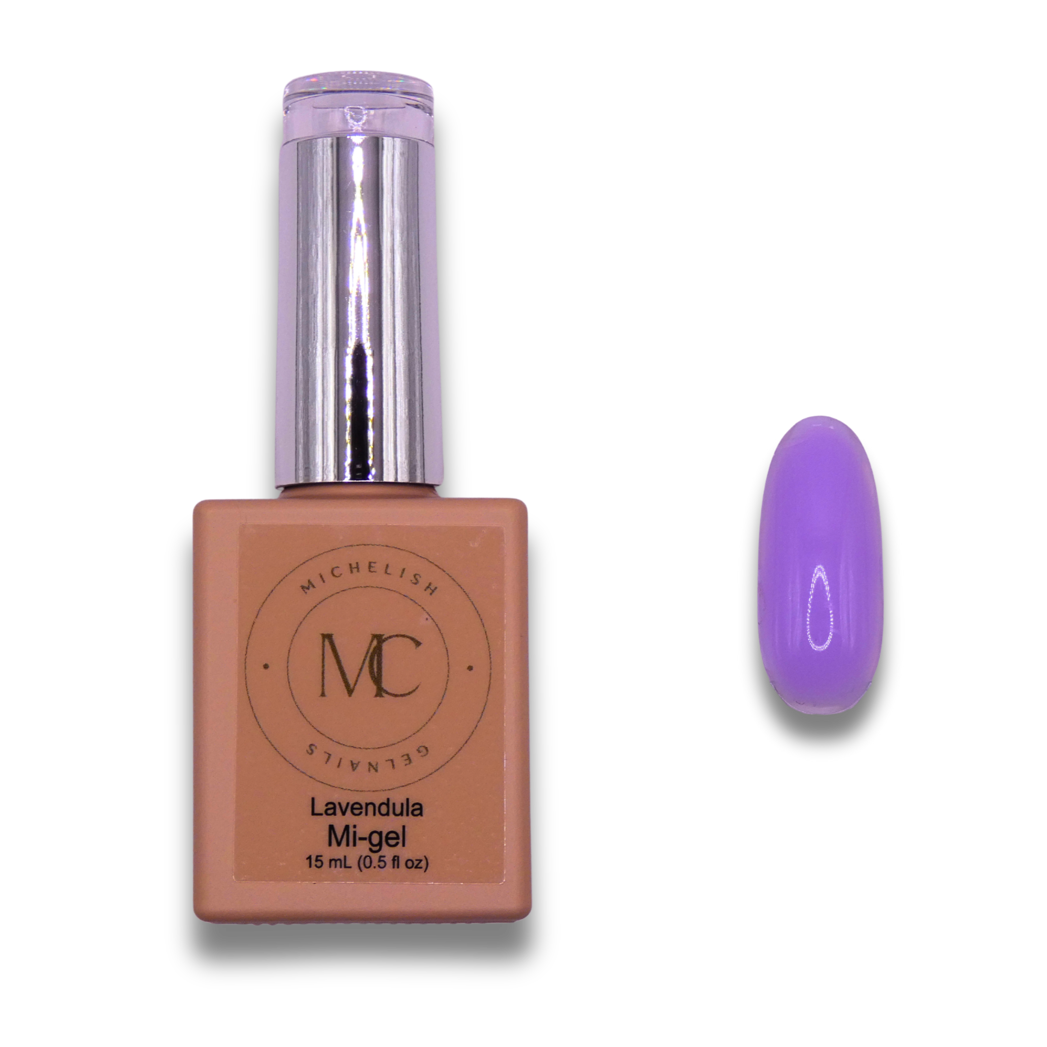 Mi-gel