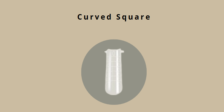 Dualforms