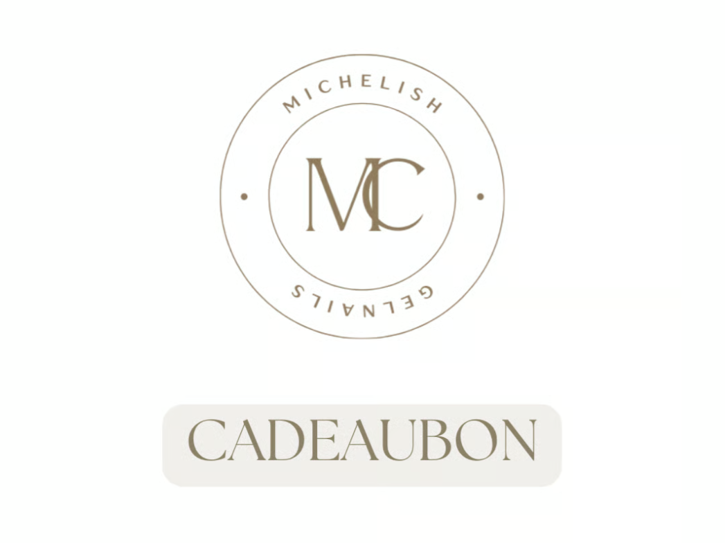 Cadeaubon