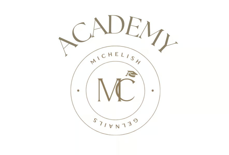 Michelish Academy