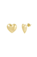 Tiny Heart