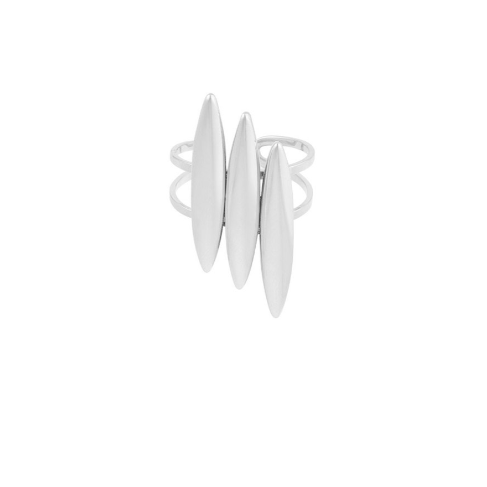 1_0223f03d-8523-42de-b7aa-ebf77ea6c929.png