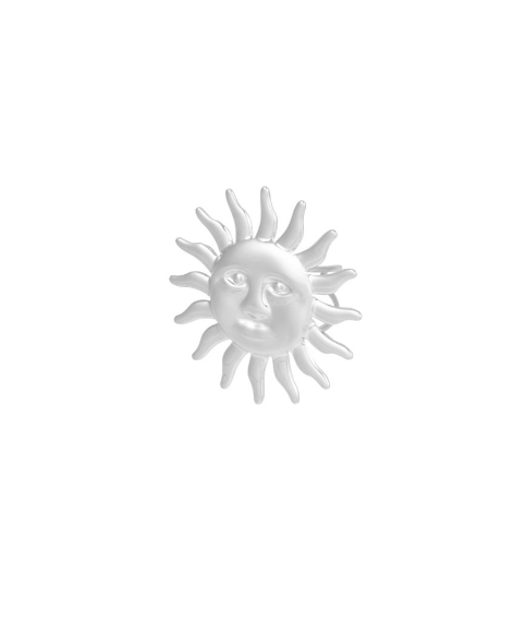 1_0c1eb140-8124-4aba-97cf-e4b98dfef87a.png
