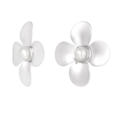 1_167aebd4-215d-4f75-b29c-bea82844cfd8.png