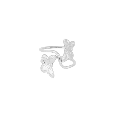1_1a44c0f3-ee60-48ea-bbb1-0b6acd731d93.png