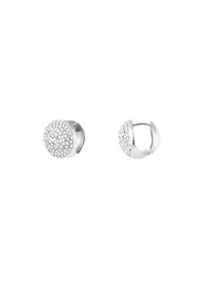 Rounded Sparkle