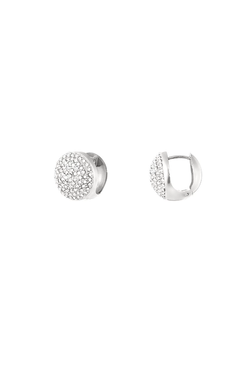 Rounded Sparkle