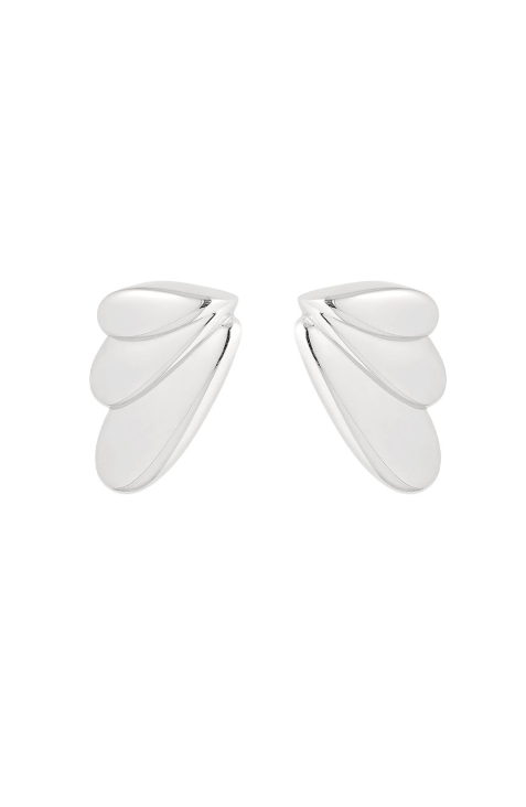 Angel Wings