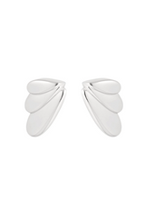 Angel Wings