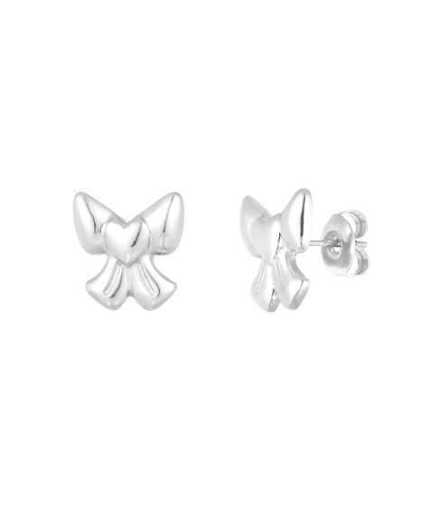 1_205c41ee-5d75-4d50-a68b-99104665fb3d.png