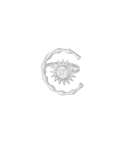 1_207d29e4-39e2-4abc-bbb1-2a3388e400a2.png