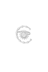 Solar