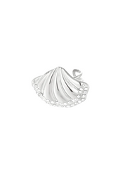 Shimmer Shell