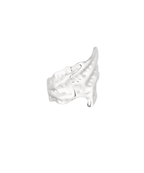 1_2fab753d-14d8-478c-87d1-5715a8eadb73.png