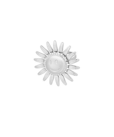 1_378b8295-f806-44c7-961e-cb9aa5ea84a1.png