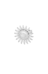 Happy Flower