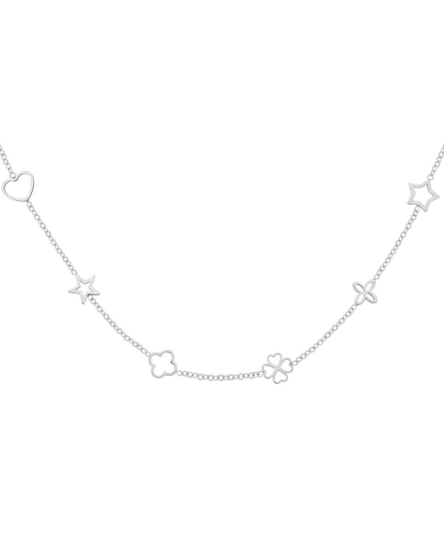 1_393b3e61-9e61-498b-b3da-4faff8a1793c.png