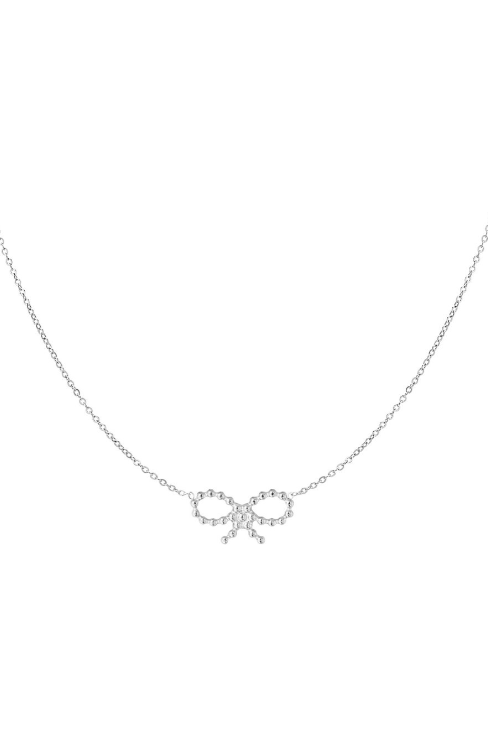 Magnetic Bow