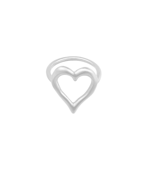 1_3df59438-e3ec-40be-9f90-64e4b316547d.png