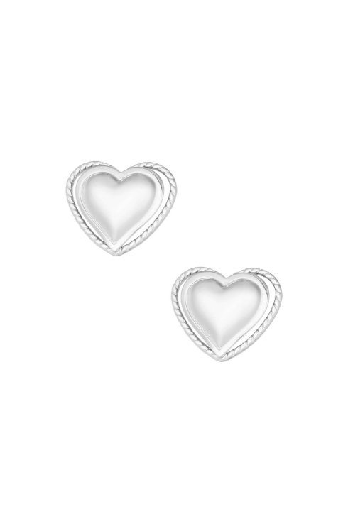 Hearts