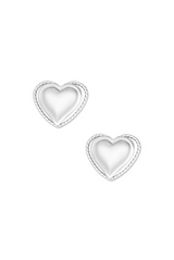 Hearts