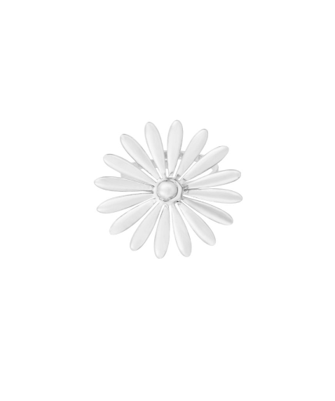 1_56588b28-ee55-4400-a09b-e7dbd2c13e08.png