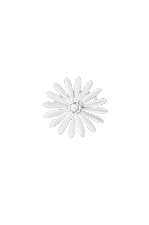 Blooming