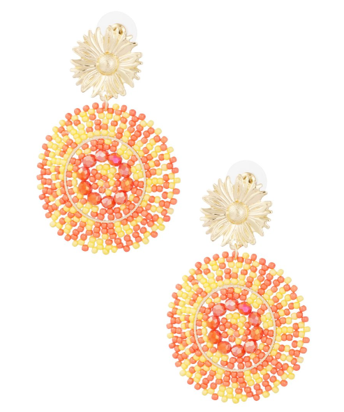 1_68487d8e-45d2-4b91-b632-189238df99ef.png