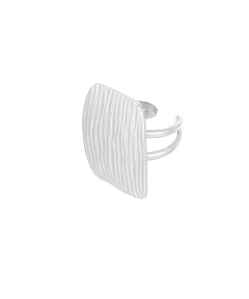 1_696425cd-728d-41a0-b3fb-fc236acf90fc.png
