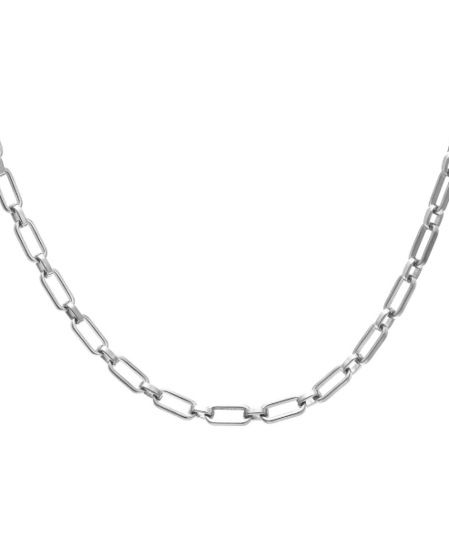 1_6a580d75-c05c-4a1e-87fd-253b0281e07d.png