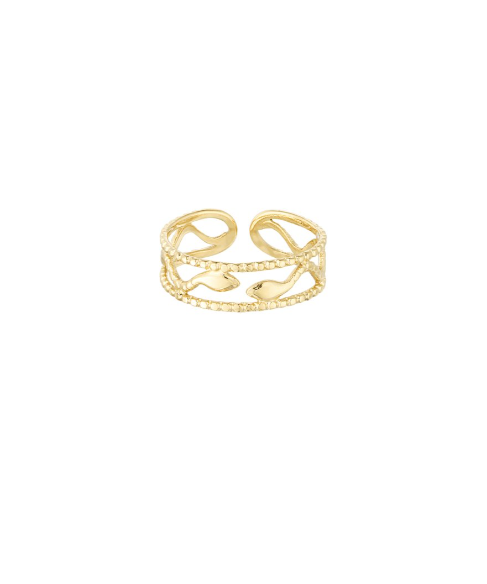 1_6be80f20-2f89-4ed8-ac35-131037712e66.png