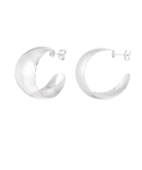 1_6ed96c9a-3c64-463d-a64a-4b93220a7fcd.png