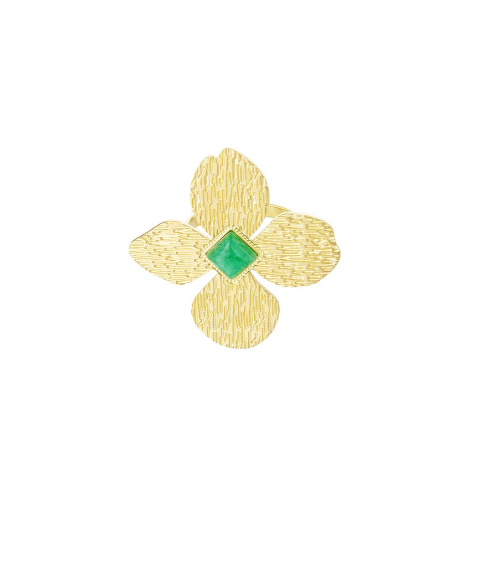 1_7e9a0c11-ec15-4d4a-b0a6-a908526305d3.png
