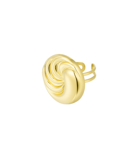 1_8137f62b-477d-4bf1-9280-85e3d31ee4de.png