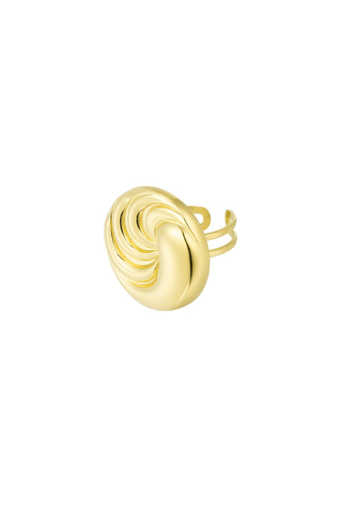 Tide