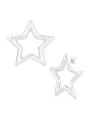 You A Star