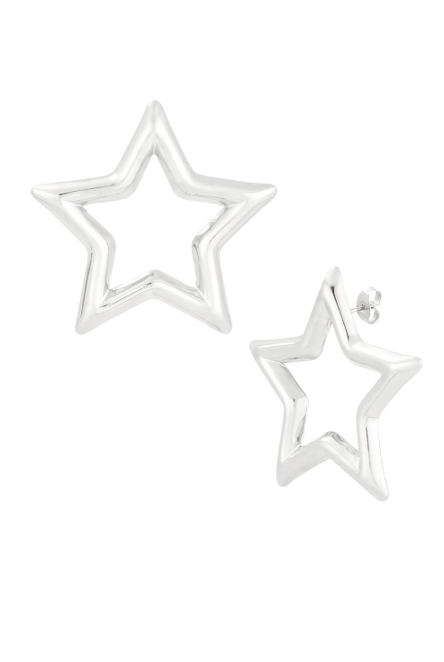 You A Star